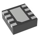 BQ25176MDSGR Texas Instruments – Price, Stock & Datasheet