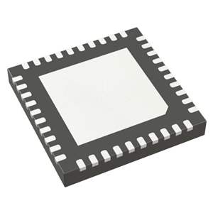 AD4110-1BCPZ-RL7 Analog Devices Inc. – Price, Stock & Datasheet