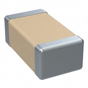 C0805C332K5RACAUTO KEMET – Price, Stock & Datasheet
