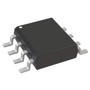 AL8866QSP-13 Diodes Incorporated – Price, Stock & Datasheet