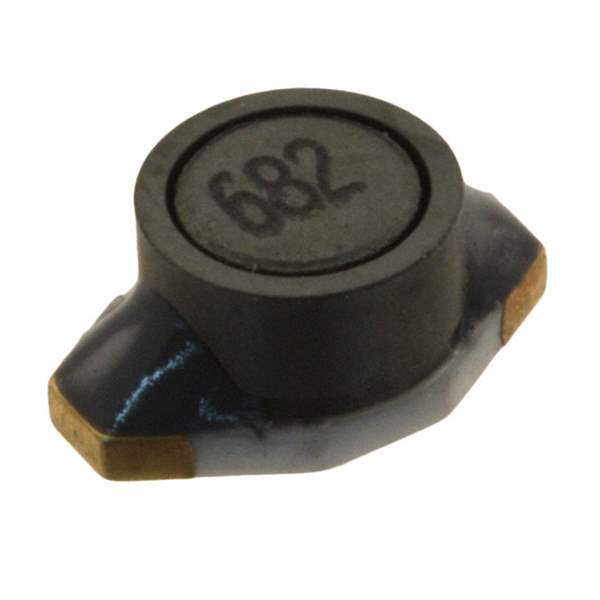 ASPI-0403S-331M-T Abracon LLC – Price, Stock & Datasheet