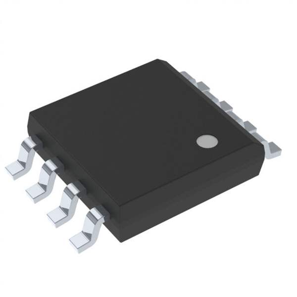 AT45DB321D-SU-2.5 Renesas Electronics America – Price, Stock & Datasheet