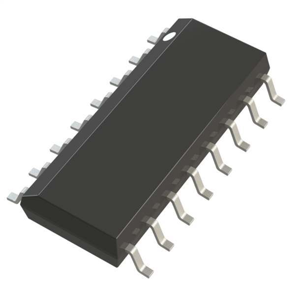 ADG221KRZ Analog Devices Inc. – Price, Stock & Datasheet