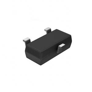 BAT240AE6327HTSA1 Infineon Technologies – Price, Stock & Datasheet