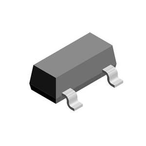 BAR64-05W-E3-08 General Semiconductor – Price, Stock & Datasheet