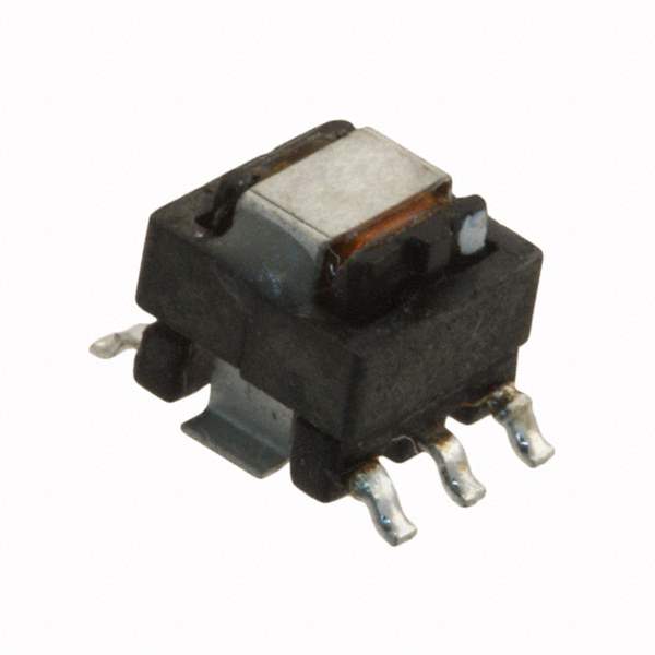 B82801B0925A200 EPCOS (TDK) – Price, Stock & Datasheet