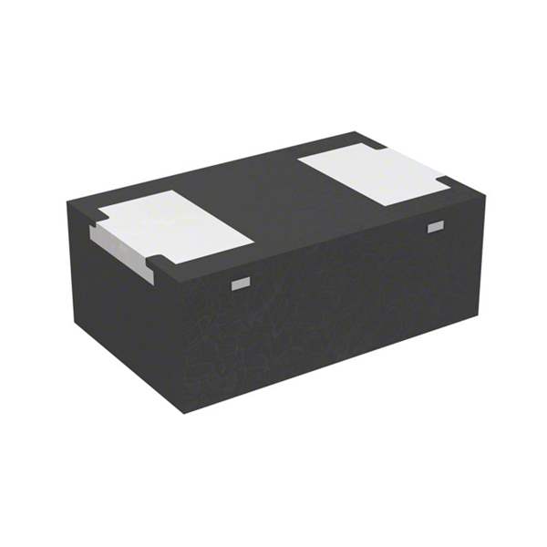 BZX884S-C3V9-QYL Nexperia USA Inc. – Price, Stock & Datasheet