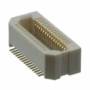 AXK5S30247YG Panasonic – Price, Stock & Datasheet