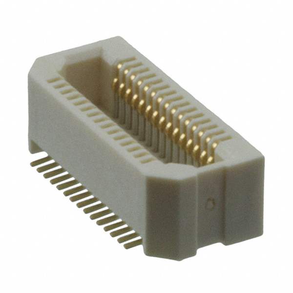 AXK5S30247YG Panasonic – Price, Stock & Datasheet