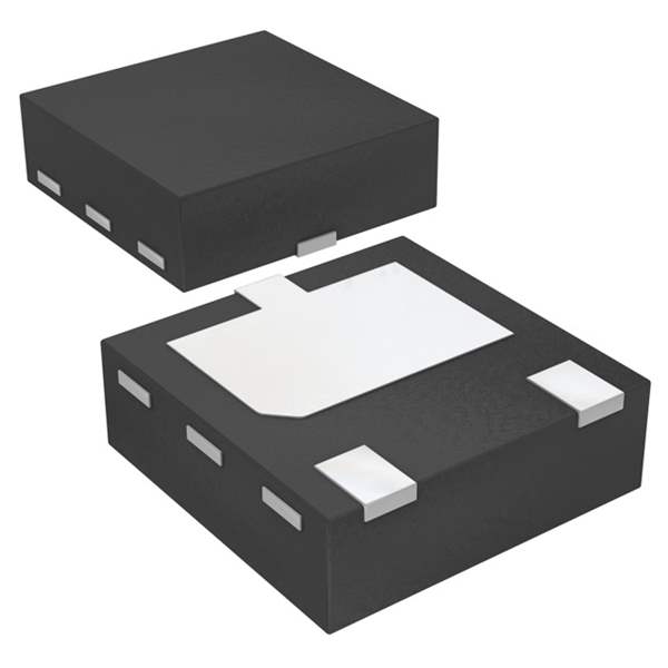 BC53-16PASX Nexperia USA Inc. – Price, Stock & Datasheet