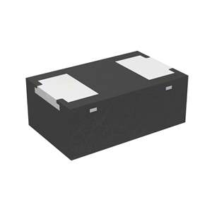 BAT46LS-QYL Nexperia USA Inc. – Price, Stock & Datasheet