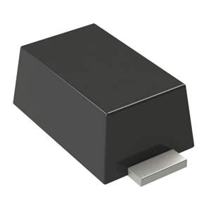 BAS16H-QX Nexperia USA Inc. – Price, Stock & Datasheet