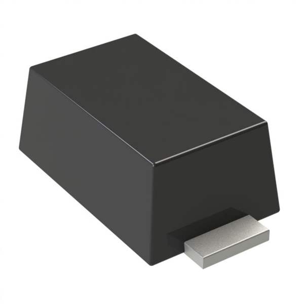 BAS16H-QX Nexperia USA Inc. – Price, Stock & Datasheet