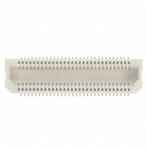 AXK5S60347YG Panasonic – Price, Stock & Datasheet
