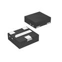 BAS16QA-QZ Nexperia USA Inc. – Price, Stock & Datasheet