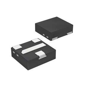 BAS16QA-QZ Nexperia USA Inc. – Price, Stock & Datasheet