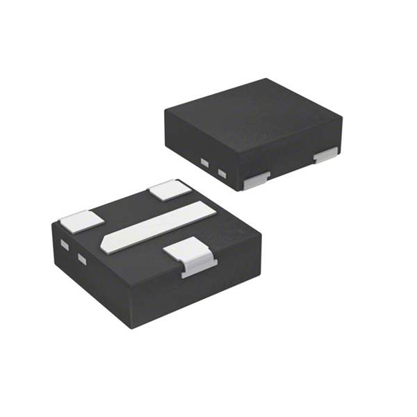 BAS16QA-QZ Nexperia USA Inc. – Price, Stock & Datasheet