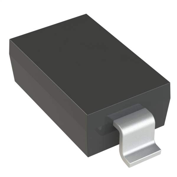 BZT52B9V1-E3-08 General Semiconductor – Price, Stock & Datasheet