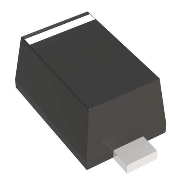 BZT52C11T-TP Micro Commercial Co – Price, Stock & Datasheet