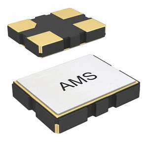 ASE-12.000MHZ-L-C-T Abracon LLC – Price, Stock & Datasheet