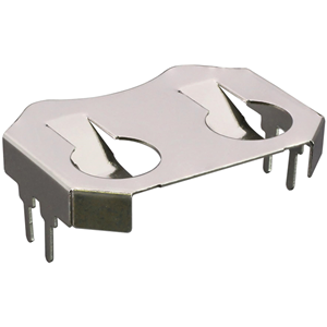 BAT-HLD-001-THM Linx Technologies Inc. – Price, Stock & Datasheet