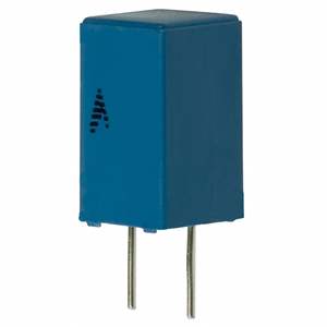 B32529D0225K289 EPCOS (TDK) – Price, Stock & Datasheet