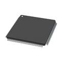 ATSAMS70Q20A-ANT Microchip Technology – Price, Stock & Datasheet