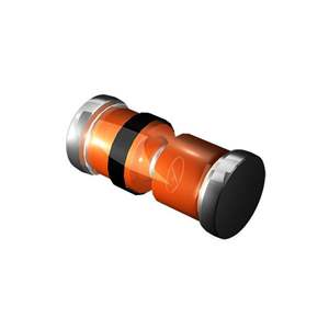 BZV55-B4V7 GOOD-ARK Electronics – Price, Stock & Datasheet