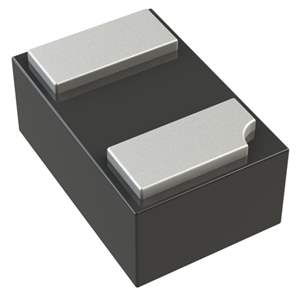 BZT52C5V1LP-7B Diodes Incorporated – Price, Stock & Datasheet