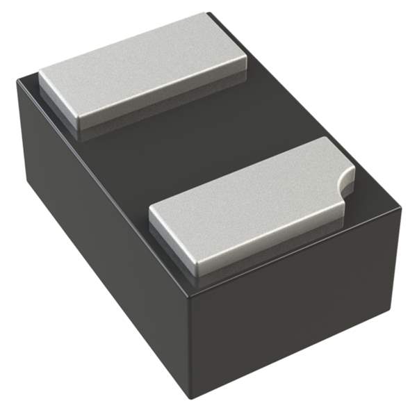 BZT52C5V1LP-7B Diodes Incorporated – Price, Stock & Datasheet