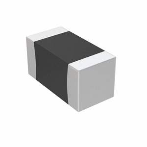 CC0402KPX7R7BB103 YAGEO – Price, Stock & Datasheet