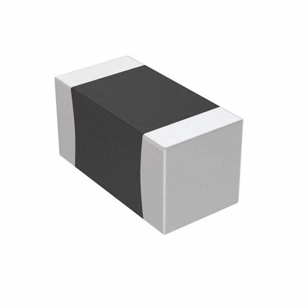 CC0402JRX7R9BB332 YAGEO – Price, Stock & Datasheet