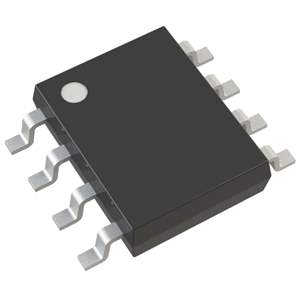 BY25Q64ESTIG(R) BYTe Semiconductor – Price, Stock & Datasheet