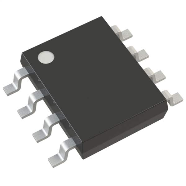 BY25Q64ESTIG(R) BYTe Semiconductor – Price, Stock & Datasheet