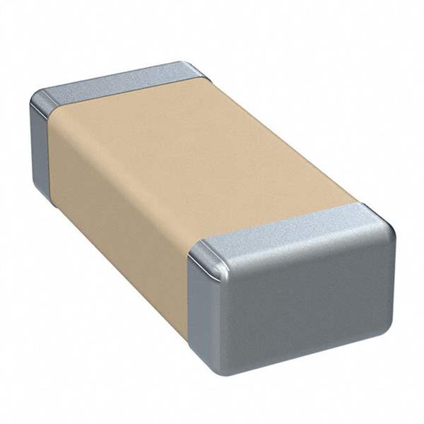 C1206C474K5RACTU KEMET – Price, Stock & Datasheet
