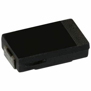 EEF-CD0J470ER Panasonic – Price, Stock & Datasheet