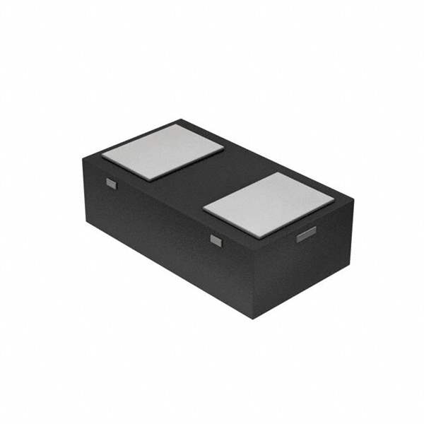 CDBQC0240LR-HF Comchip Technology – Price, Stock & Datasheet