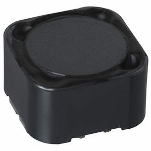CDRH127NP-820MC Sumida America Components Inc. – Price, Stock & Datasheet