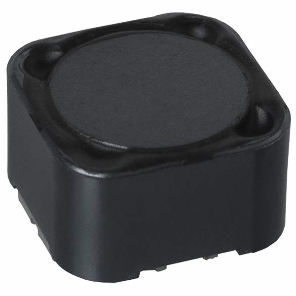 CDRH127/LDNP-560MC Sumida America Components Inc. – Price, Stock & Datasheet