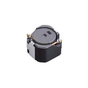CLF10060NIT-151M-D TDK Corporation – Price, Stock & Datasheet