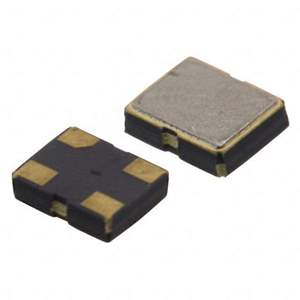 ECS-327KE-TR ECS Inc. – Price, Stock & Datasheet