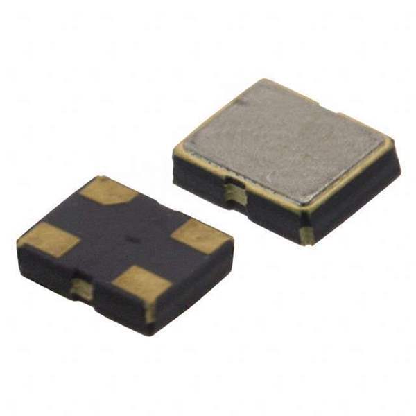 ECS-327KE-TR ECS Inc. – Price, Stock & Datasheet