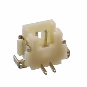 DF13C-2P-1.25V(75) Hirose Electric Co Ltd – Price, Stock & Datasheet