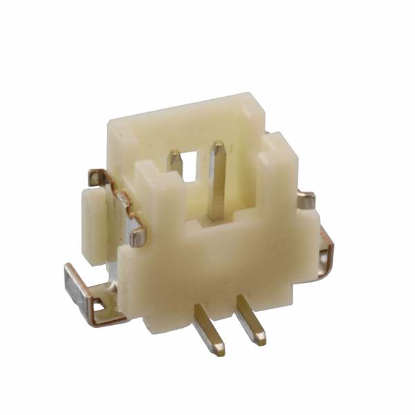 DF13C-2P-1.25V(75) Hirose Electric Co Ltd – Price, Stock & Datasheet