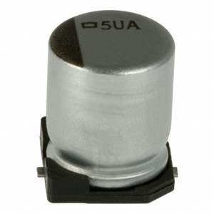EMVA6R3ADA331MF80G United Chemi-Con – Price, Stock & Datasheet