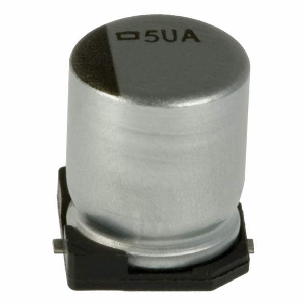 EMVA6R3ADA331MF80G United Chemi-Con – Price, Stock & Datasheet