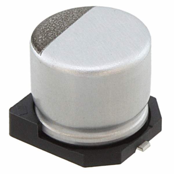 EMZA250ARA102MKE0S United Chemi-Con – Price, Stock & Datasheet
