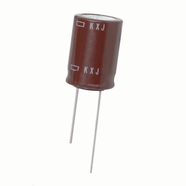 EKXJ201ELL471MM40S United Chemi-Con – Price, Stock & Datasheet