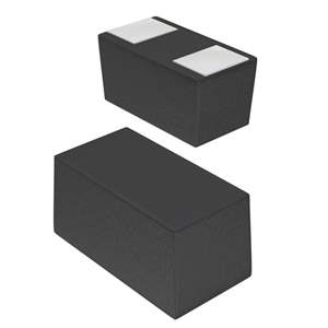 F980J106MUA AVX Corp/Kyocera Corp – Price, Stock & Datasheet
