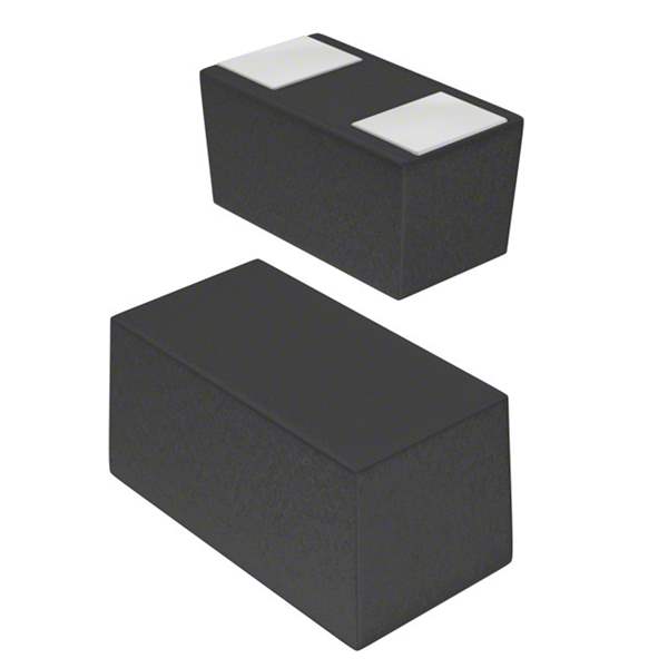 F980J106MUA AVX Corp/Kyocera Corp – Price, Stock & Datasheet